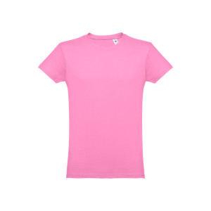 LUANDA. Men's t-shirt - Reklamnepredmety
