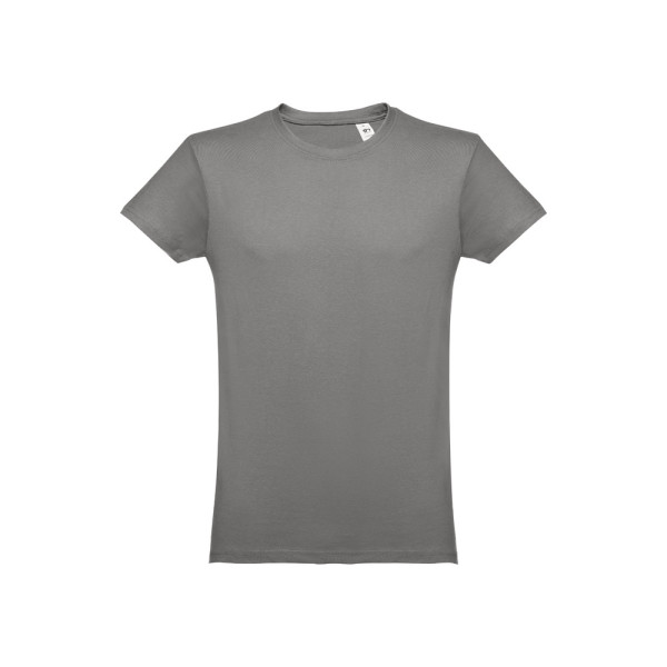 LUANDA. Men's t-shirt 3XL