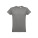 LUANDA. Men's t-shirt - 30104-113-a - variant