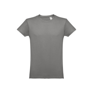 LUANDA. Men's t-shirt 3XL - Reklamnepredmety