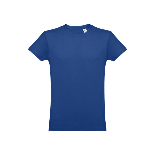 LUANDA. Men's t-shirt