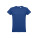 LUANDA. Men's t-shirt - 30104-114-a - variant