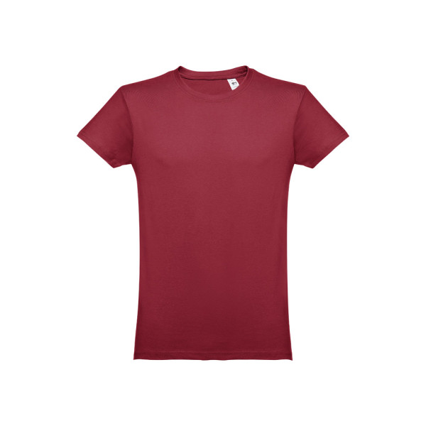 LUANDA. Men's t-shirt 3XL