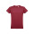 LUANDA. Men's t-shirt - 30104-115-a - variant