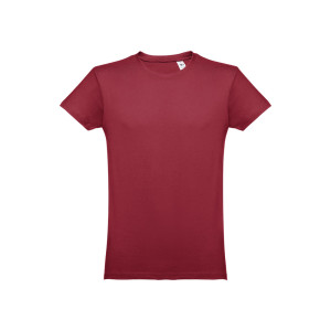 LUANDA. Men's t-shirt 3XL - Reklamnepredmety