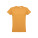 LUANDA. Men's t-shirt - 30104-118-a - variant