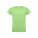 LUANDA. Men's t-shirt - 30104-119-a - variant