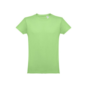 LUANDA. Men's t-shirt - Reklamnepredmety