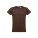 LUANDA. Men's t-shirt - 30104-121 - variant