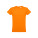 LUANDA. Men's t-shirt - 30104-128 - variant