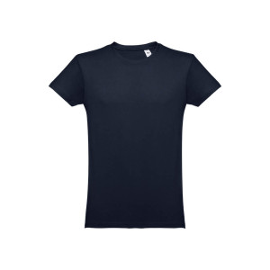 LUANDA. Men's t-shirt