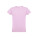 LUANDA. Men's t-shirt - 30104-142-a - variant
