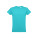 LUANDA. Men's t-shirt - 30104-144 - variant