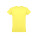 LUANDA. Men's t-shirt - 30104-148 - variant
