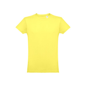 LUANDA. Men's t-shirt - Reklamnepredmety