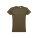 LUANDA. Men's t-shirt - 30104-149 - variant