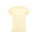 LUANDA. Men's t-shirt - 30104-158 - variant