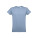 LUANDA. Men's t-shirt - 30104-164 - variant