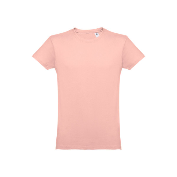 LUANDA. Men's t-shirt