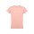 LUANDA. Men's t-shirt - 30104-168-a - variant