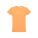 LUANDA. Men's t-shirt - 30104-178-a - variant