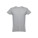 LUANDA. Men's t-shirt - 30104-183 - variant