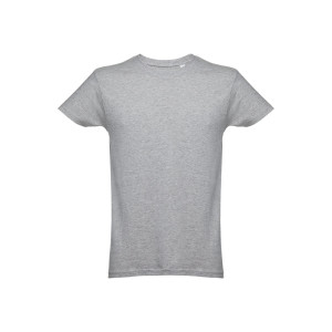 LUANDA. Men's t-shirt - Reklamnepredmety