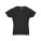 LUANDA. Men's t-shirt - 30104_03 - variant St 3010403-3XL