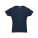 LUANDA. Men's t-shirt - 30104_04 - variant St 3010404-3XL