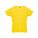 LUANDA. Men's t-shirt - 30104_08 - variant St 3010408-3XL