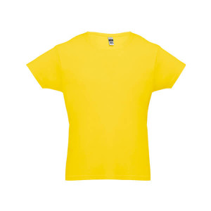 LUANDA. Men's t-shirt - Reklamnepredmety