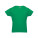 LUANDA. Men's t-shirt - 30104_09 - variant St 3010409-3XL