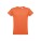 LUANDA. Men's t-shirt - 30104_141 - variant St 30104-141-3XL