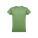 LUANDA. Men's t-shirt - 30104_146-a - variant St 30104-146-3XL