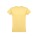 LUANDA. Men's t-shirt - 30104_208 - variant St 30104-208-3XL