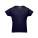 LUANDA. Men's t-shirt - 30104_84 - variant St 3010484-3XL