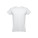 LUANDA. Men's t-shirt - 30104_96 - variant St 3010496-3XL