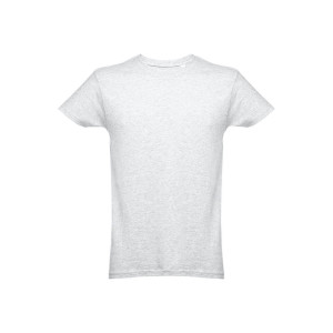 LUANDA. Men's t-shirt - Reklamnepredmety