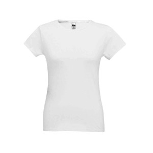 SOFIA. Women's t-shirt - Reklamnepredmety