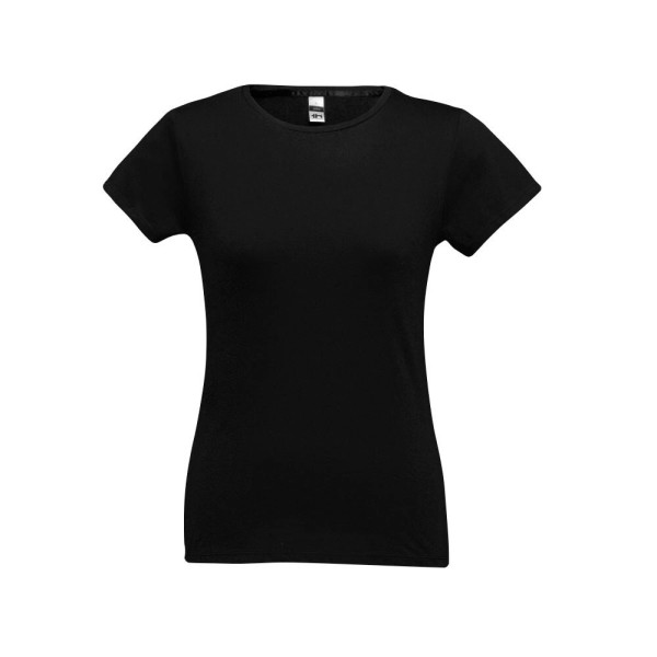 SOFIA. Women's t-shirt