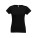SOFIA. Women's t-shirt - 30106_03 - variant St 3010603-L