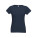 SOFIA. Women's t-shirt - 30106_04 - variant St 3010604-L