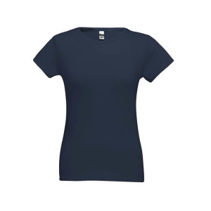 SOFIA. Women's t-shirt - Reklamnepredmety