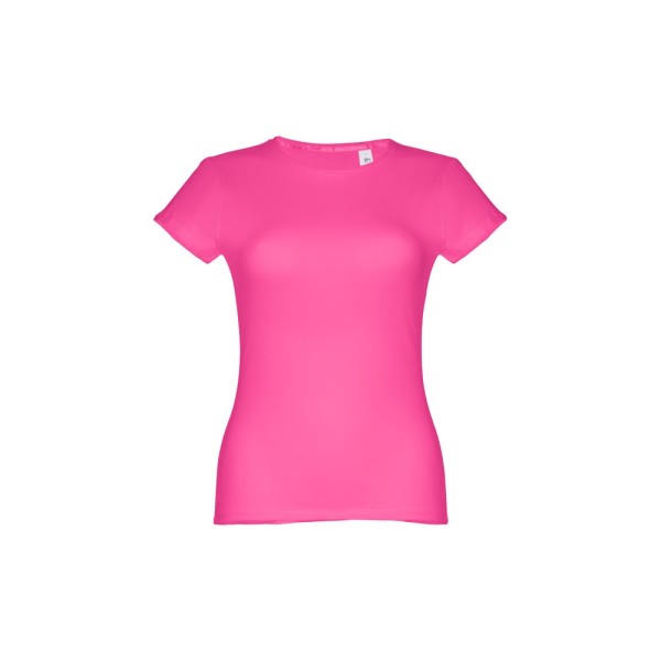 SOFIA. Women's t-shirt