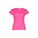 SOFIA. Women's t-shirt - 30106_102-a - variant St 3010602-L