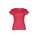 SOFIA. Women's t-shirt - 30106_105-a - variant St 3010605-L