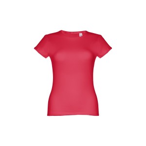 SOFIA. Women's t-shirt - Reklamnepredmety