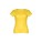 SOFIA. Women's t-shirt - 30106_108-a - variant St 3010608-L