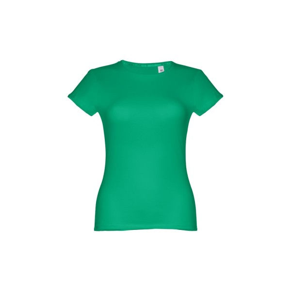 SOFIA. Women's t-shirt