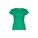SOFIA. Women's t-shirt - 30106_109-a - variant St 3010609-L